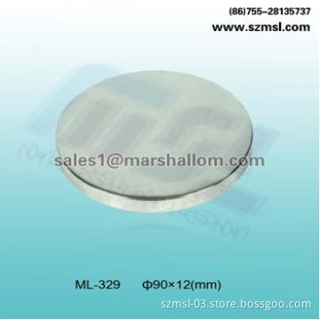 cosmetic tin box , tin box, tea packing